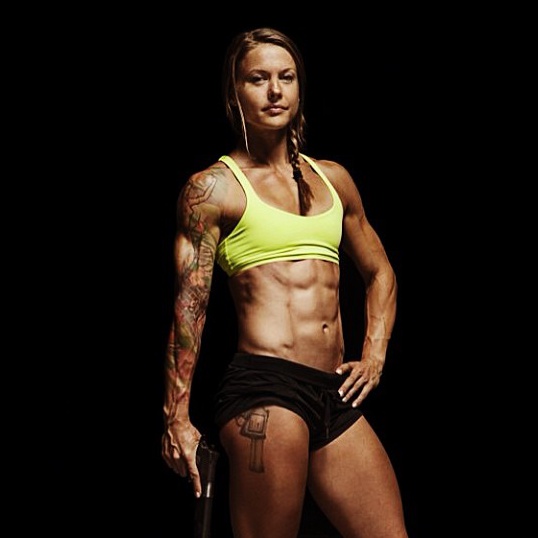 christmas abbott crossfit wiki fandom powered by wikia christmas abbott crossfit games