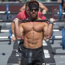 reebok crossfit wiki