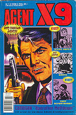 Agentx9cover
