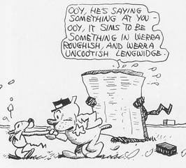 Krazypanel-4-16-1922