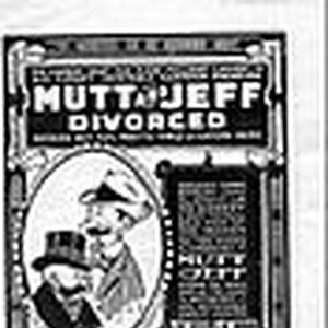 Mutt And Jeff Hey Kids Comics Wiki Fandom