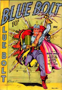 BlueBoltComics2