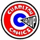 Charlton Comics