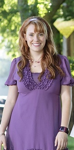 KATEMELTONASDAPHNE