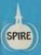 Spire Logo1