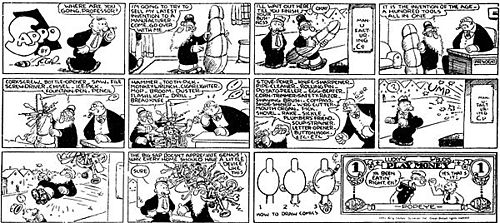 1933sappolg