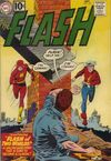 Flash v.1 123