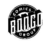 Bongo Comics logo.jpeg