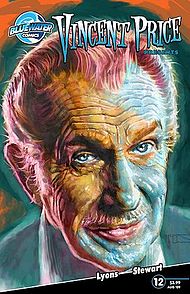 Vincentprice12c