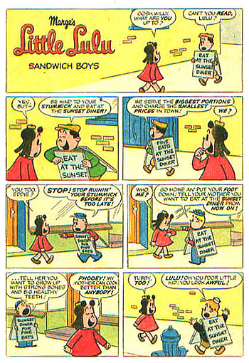 Littlelulu72