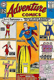 Adv300cover