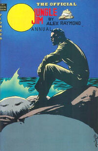 Junglejimcover1