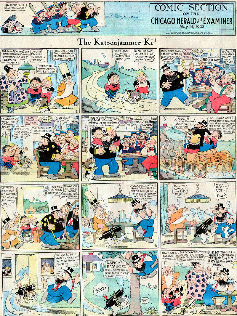 funny pages comics wikipedia funny pages comics wikipedia