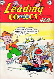 Leading Screen Comics Vol 1 59
