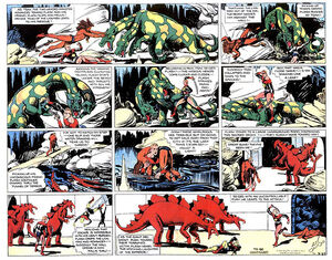 Flashgordon22534