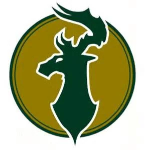 View The Enclave Logo PNG