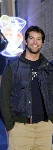 Jerry