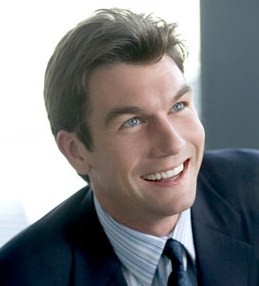 Jerry-o-connell