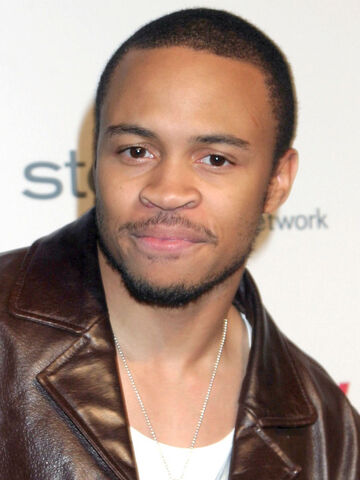 File:Eugene Byrd.jpg
