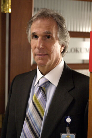 File:Jack.jpg