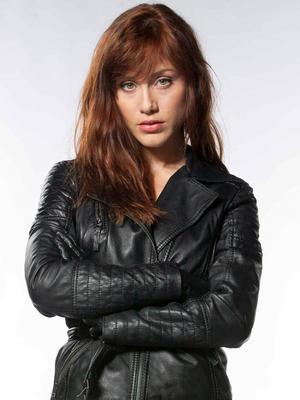 eva vittoria crossing lines wiki fandom powered by wikia