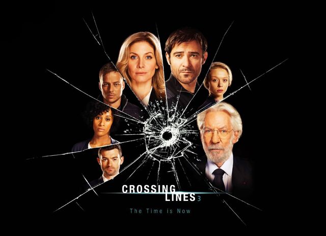 File:Crossing Lines - Season 3.jpg