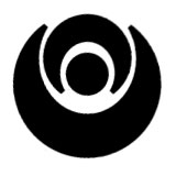Empirical-emblem