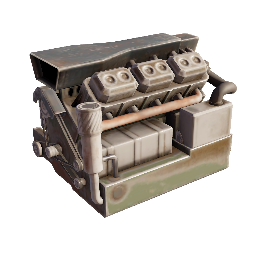 crossout pyre crossout pyre