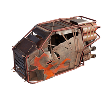 https://vignette.wikia.nocookie.net/crossout/images/1/1a/Growl.png/revision/latest/scale-to-width-down/220?cb=20180124232116