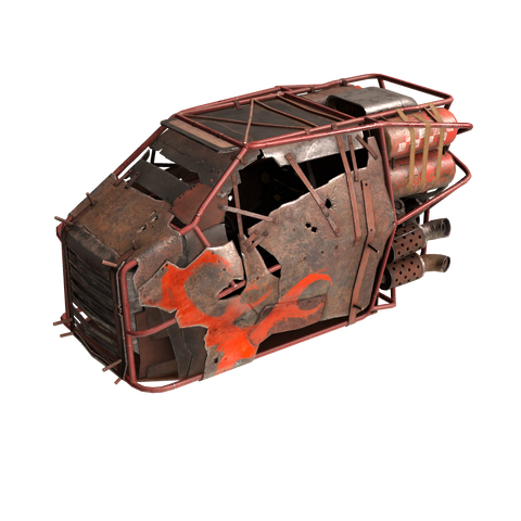 Файл:Рык.png