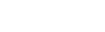 Big logo