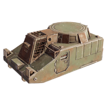 https://vignette.wikia.nocookie.net/crossout/images/4/45/Carapace.png/revision/latest/scale-to-width-down/220?cb=20180124232532