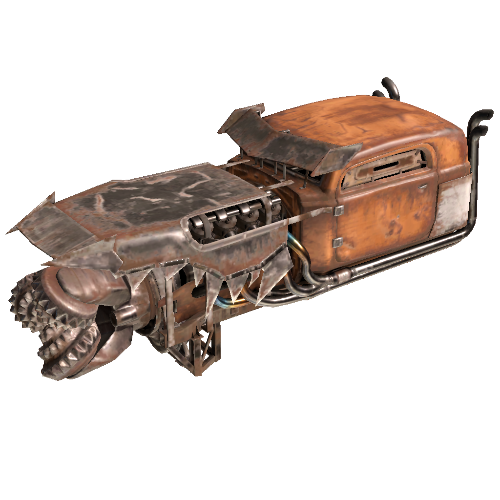 crossout patches crossout patches