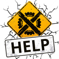 Crossout-help