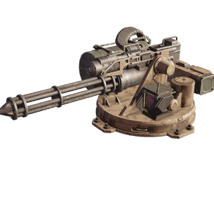 https://vignette.wikia.nocookie.net/crossout/images/6/6a/Reaper.png/revision/latest/scale-to-width-down/310?cb=20180123211857