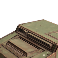 Jawbreaker Crossout Wikia Fandom