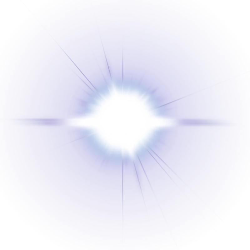 Collection 95+ Wallpaper Flash Effects Bristol Pa Stunning