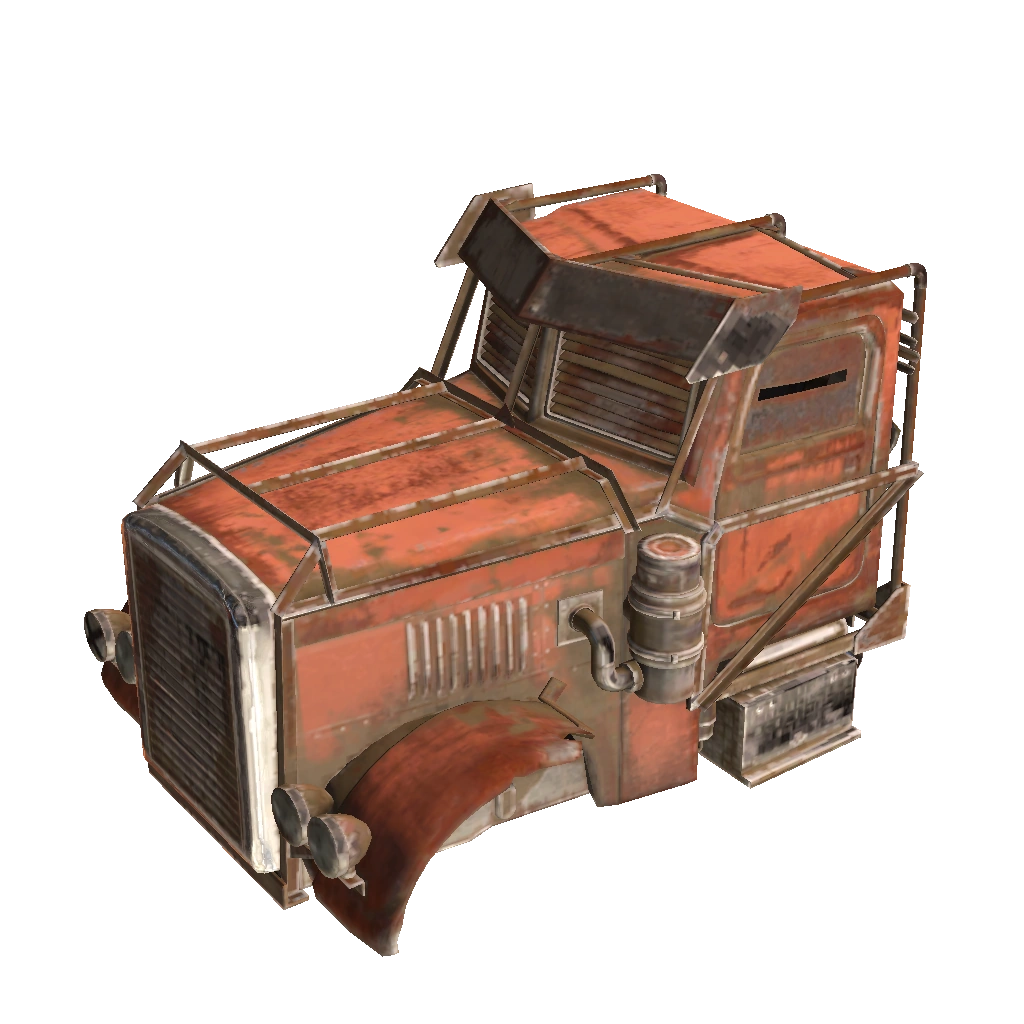 Icebox Crossout Wikia Fandom