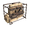 Саврас