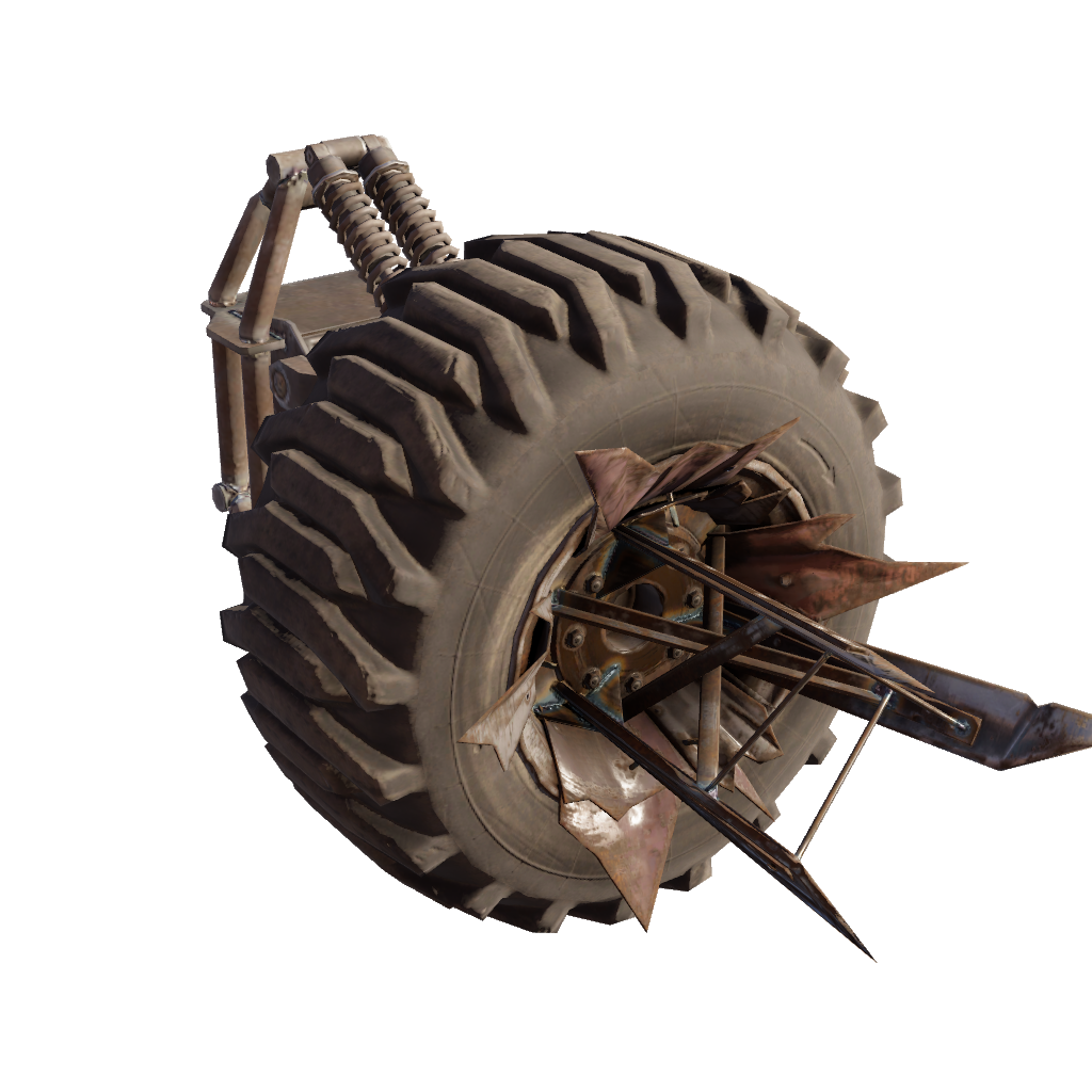 crossout wiki crossout wiki