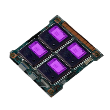 Electronics