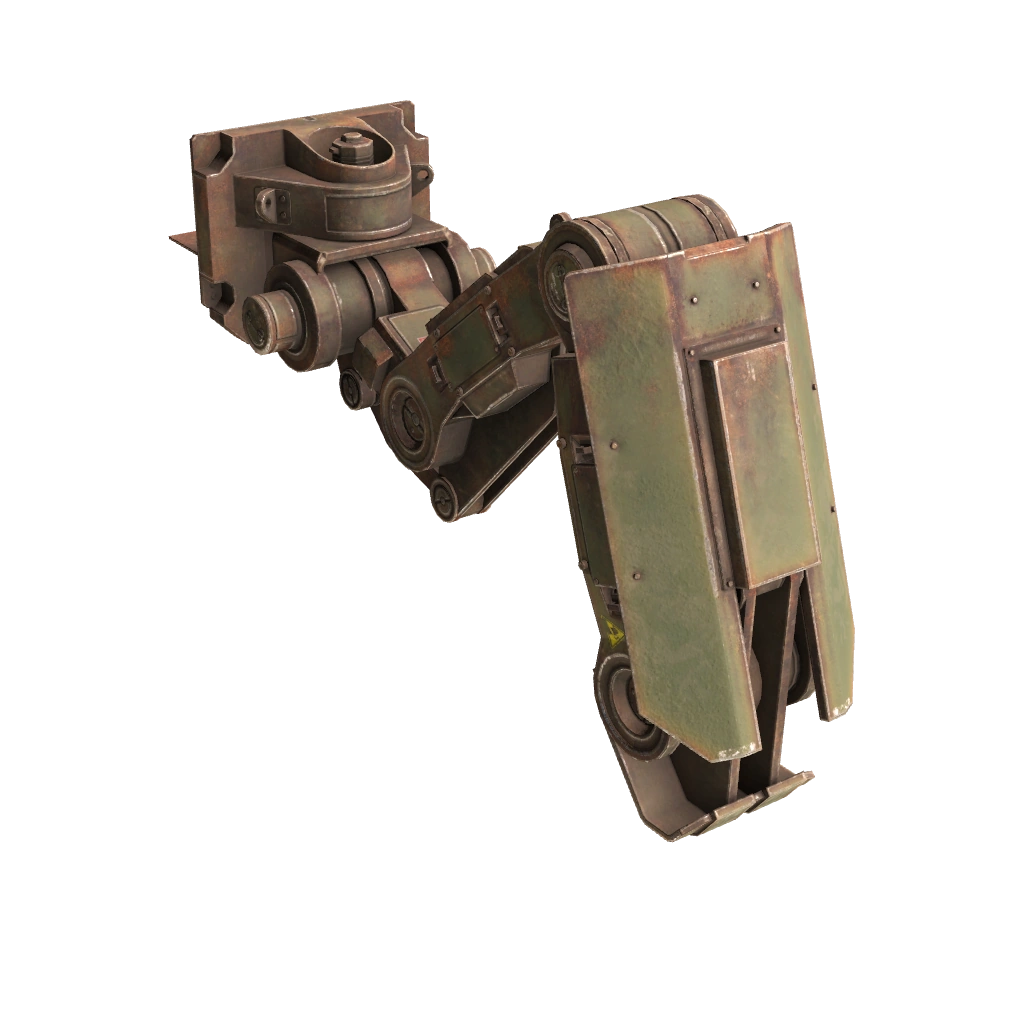 ML 200 Crossout Wikia Fandom