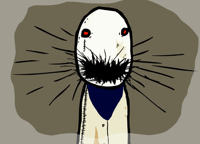hubert cumberdale