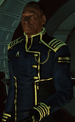 Captain-Anderson-Mass-Effect-1-c