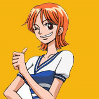 Nami Crossover Reality Wiki Fandom