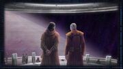 Revan and Malak 01