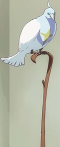 Asenshi Little Witch Academia - 23 17D04E6A.mkv snapshot 05.59 2017.06.15 17.11.39