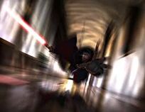 Darth Revan 04