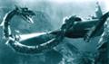 120px-Atragon1