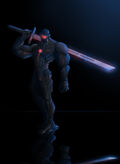 Blitz
